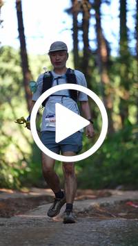 BIB:  <button type="button" onclick="openModal(26788147)" class="btn btn-primary btn-sm float-right" data-toggle="modal" data-target=".modal-high-quality">
                <i class="fa fa-download"></i> Download
                </button>